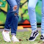 Foto: Pexels.com/Rogério Martins