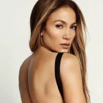 13 Selebriti Terkaya di Dunia, Daftarnya Bikin Kaget