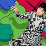 Album Solo j-hope BTS Puncaki iTunes Charts di 49 Negara