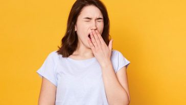 Ilustrasi [Foto: Freepik]