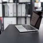 Cara Cek RAM Laptop Beserta Tips Membersihkannya
