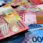 Penyelewangan Dana Aksi Cepat Tanggap, Begini Ceritanya