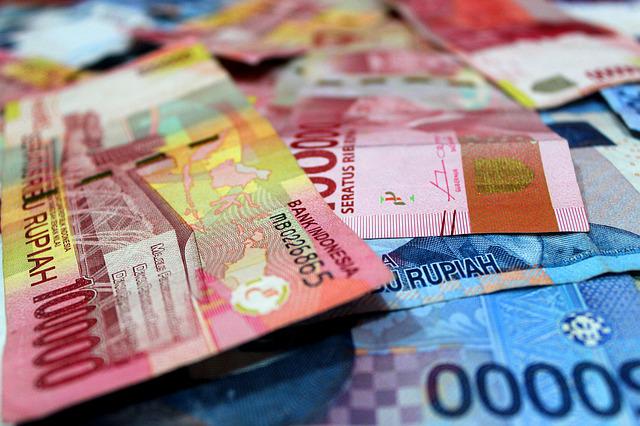 Penyelewangan Dana Aksi Cepat Tanggap, Begini Ceritanya