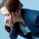 Lima Tanda Ginjal Bermasalah, Mulai dari Urin Berubah Warna!