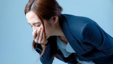 Lima Tanda Ginjal Bermasalah, Mulai dari Urin Berubah Warna!