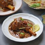 Inilah Beragam Tradisi Iduladha di Berbagai Negara