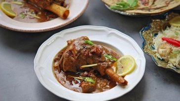 Inilah Beragam Tradisi Iduladha di Berbagai Negara