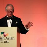 Pangeran Charles Tulis 2.400 Surat dalam Setahun, Surat Apa Saja?