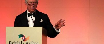 Pangeran Charles Tulis 2.400 Surat dalam Setahun, Surat Apa Saja?