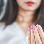 Empat Kiat Cegah Rambut Rontok yang Bisa Kamu Lakukan!