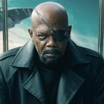 10 Aktor yang Paling Banyak Ucapkan Kata Makian di Film