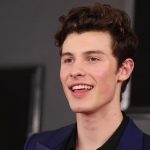 Shawn Mendes Terlihat Hiking Beberapa Jam Usai Batalkan Tur Dunianya