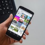Berapa Jumlah Follower yang Harus Dimiliki Agar Bisa Mendapat Uang di Instagram?