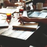 Procrastination, Mengapa Ada Orang yang Suka Menunda Pekerjaan?