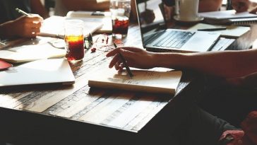 Procrastination, Mengapa Ada Orang yang Suka Menunda Pekerjaan?
