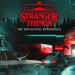 Stranger Things Ditonton Hingga 1,1 Miliar Jam, Saingi Squid Game