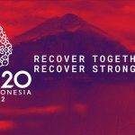 Menlu G20 Akan Berkumpul di Bali 7-8 Juli