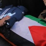 Palestina Tolak Tudingan 'Manipulasi' Penyelidikan Kematian Jurnalis Al Jazeera