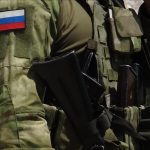 Rusia: Tidak Ada Batas Waktu Dalam 'Operasi Khusus' di Ukraina