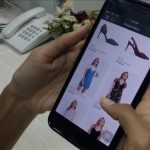 Indonesia Catat Nilai Perdagangan Digital Tembus Rp401 Triliun