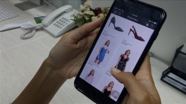 Indonesia Catat Nilai Perdagangan Digital Tembus Rp401 Triliun