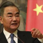 China Minta ASEAN Tidak Jadi Bidak Catur Kepentingan Geopolitik