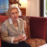 Presiden Putin Belum Pasti Hadiri KTT G20 di Bali