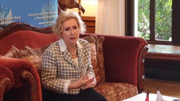 Presiden Putin Belum Pasti Hadiri KTT G20 di Bali