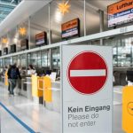 Lufthansa Batalkan Ratusan Penerbangan Karena Mogok Massal Karyawan