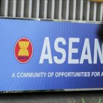 ASEAN Kecewa dengan Eksekusi 'Sangat Tercela' Junta Myanmar