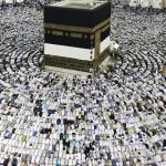 67 Jemaah Indonesia Wafat Hingga Hari ke-49 Operasional Haji