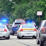 Penembakan Parade 4 Juli Tewaskan 6 Orang di Negara Bagian Illinois AS