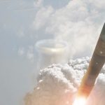 Tiga Negara Ini Bisa Serang Rusia Duluan di Perang Dunia 3