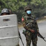 PBB Kecam Eksekusi Aktivis dan Desak Pembebasan Semua Tahanan Politik di Myanmar