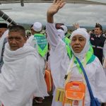 Jelang Haji Akbar, Ini Imbauan Pemerintah untuk Jemaah Indonesia