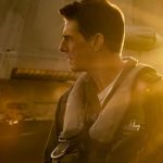 Top Gun: Maverick Jadi Film Terlaris Kalahkan Titanic