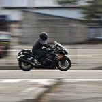 Ini Daftar Motor yang Dilarang Beli Pertalite