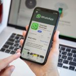 Kominfo Bantah Pemerintah Bisa Intip Chat WhatsApp dan E-mail lewat Aturan PSE