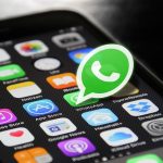 Kenapa Kominfo akan Blokir Whatsapp, Google dkk? Ini Penjelasannya