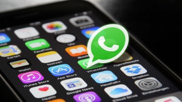 Kenapa Kominfo akan Blokir Whatsapp, Google dkk? Ini Penjelasannya