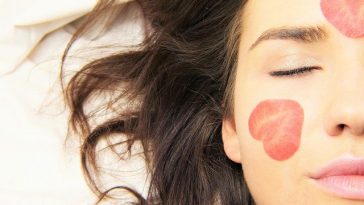 Trik Mudah Lakukan Clear Skin Diet, Solusi Kulit Bebas Jerawat dan Glowing!