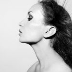 Ini Bahaya Merkuri dalam Kosmetik, Bisa Mengganggu Sistem Kekebalan Tubuh?