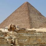 Enam Negara Tertua di Dunia, Ada Sejak Ribuan Tahun Sebelum Masehi