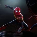 Film Spider-Man: No Way Home yang Dirilis Ulang Berisi Adegan yang Dihapus di Film Asli