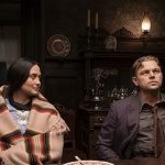 Dibintangi Leonardo DiCaprio, Film Killers of the Flower Moon Dijadwalkan Tayang 2023
