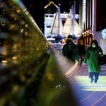 Kasus Positif COVID-19 di Jepang Tembus 150.000 Dalam Satu Hari