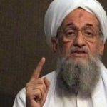 Siapa Ayman al-Zawahiri, Pemimpin Al-Qaeda yang Tewas dalam Serangan Militer AS?