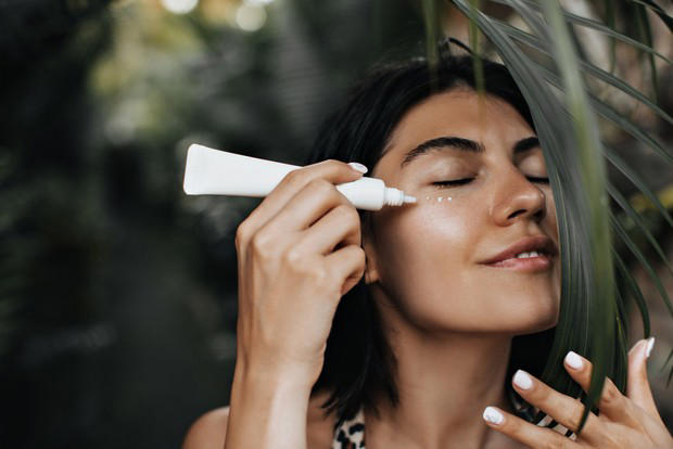 Tiga Kesalahan Pemakaian Sunscreen yang Bikin Kulit Terlihat Kusam
