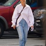 Nyeri Dada yang Menusuk Tetapi Singkat, Sudah Pasti Sakit Jantung?