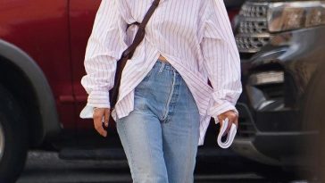 Nyeri Dada yang Menusuk Tetapi Singkat, Sudah Pasti Sakit Jantung?